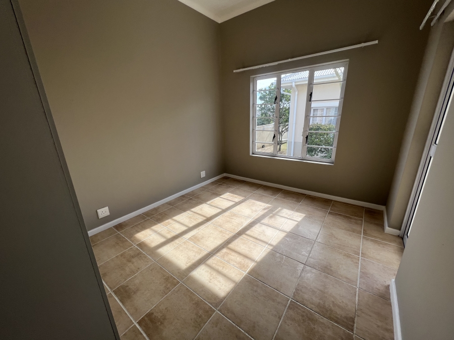 3 Bedroom Property for Sale in Beacon Bay Eastern Cape